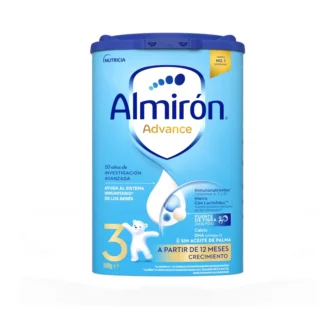 Almirón Advance 3, 800g