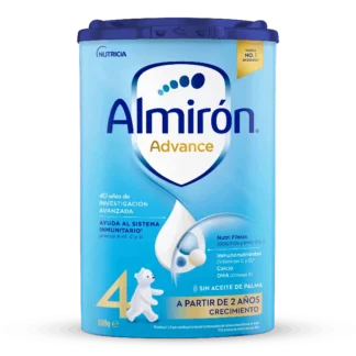 Almirón Advance 4, 800g
