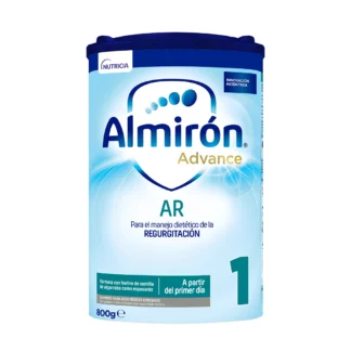 Almirón Advance AR 1 800g