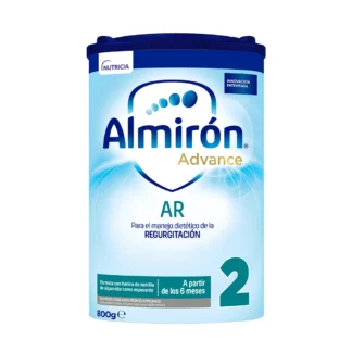 Almirón Advance AR 2 800g