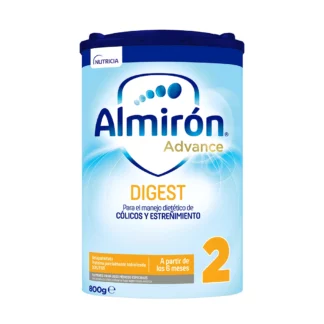 Almirón Advance Digest 2 800g